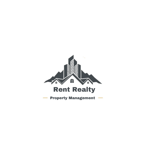 Mobile logo